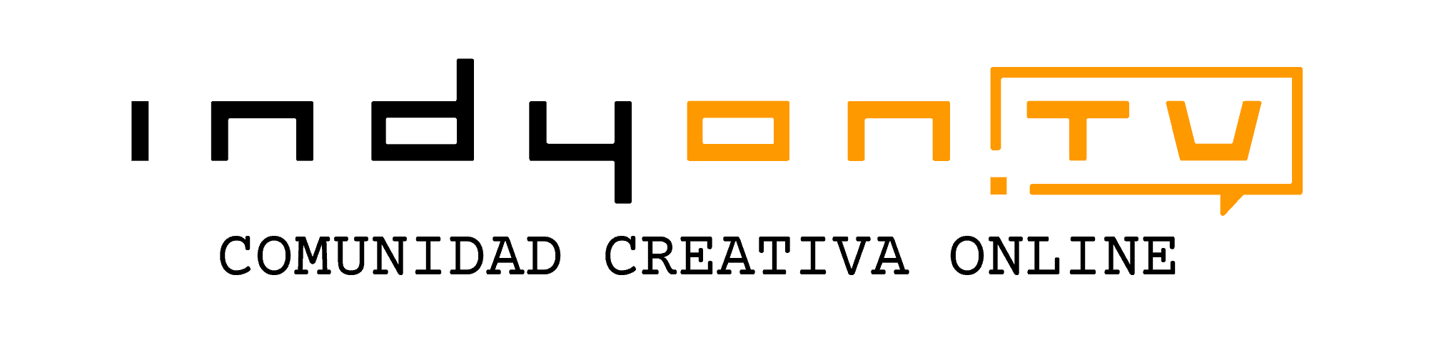 Imagen de logo del formulario